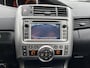 Toyota Verso 1.6 VVT-i Business 7p. Trekhaak | 7 persoons | Navigatiesysteem