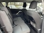 Toyota Verso 1.6 VVT-i Business 7p. Trekhaak | 7 persoons | Navigatiesysteem