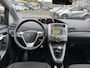 Toyota Verso 1.6 VVT-i Business 7p. Trekhaak | 7 persoons | Navigatiesysteem
