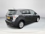 Toyota Verso 1.6 VVT-i Business 7p. Trekhaak | 7 persoons | Navigatiesysteem