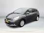 Toyota Verso 1.6 VVT-i Business 7p. Trekhaak | 7 persoons | Navigatiesysteem