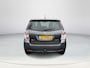 Toyota Verso 1.6 VVT-i Business 7p. Trekhaak | 7 persoons | Navigatiesysteem