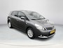 Toyota Verso 1.6 VVT-i Business 7p. Trekhaak | 7 persoons | Navigatiesysteem