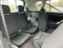 Toyota Verso 1.6 VVT-i Business 7p. Trekhaak | 7 persoons | Navigatiesysteem
