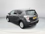 Toyota Verso 1.6 VVT-i Business 7p. Trekhaak | 7 persoons | Navigatiesysteem
