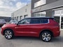 Mitsubishi Outlander 2.4 PHEV Instyle