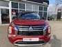 Mitsubishi Outlander 2.4 PHEV Instyle