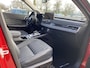 Mitsubishi Outlander 2.4 PHEV Instyle