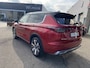 Mitsubishi Outlander 2.4 PHEV Instyle