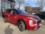 Mitsubishi Outlander 2.4 PHEV Instyle
