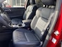 Mitsubishi Outlander 2.4 PHEV Instyle