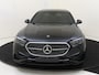 Mercedes-Benz E-klasse 300 e Sport Edition / Leder-Pakket / Premium-Plus / Rijassistentiepakket / Winterpakket / Memory-Stoelen / Stoelventilatie / Panaroma-dak / Superscreen /