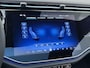 Mercedes-Benz E-klasse 300 e Sport Edition / Leder-Pakket / Premium-Plus / Rijassistentiepakket / Winterpakket / Memory-Stoelen / Stoelventilatie / Panaroma-dak / Superscreen /