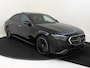 Mercedes-Benz E-klasse 300 e Sport Edition / Leder-Pakket / Premium-Plus / Rijassistentiepakket / Winterpakket / Memory-Stoelen / Stoelventilatie / Panaroma-dak / Superscreen /