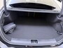 Mercedes-Benz E-klasse 300 e Sport Edition / Leder-Pakket / Premium-Plus / Rijassistentiepakket / Winterpakket / Memory-Stoelen / Stoelventilatie / Panaroma-dak / Superscreen /