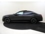Mercedes-Benz E-klasse 300 e Sport Edition / Leder-Pakket / Premium-Plus / Rijassistentiepakket / Winterpakket / Memory-Stoelen / Stoelventilatie / Panaroma-dak / Superscreen /