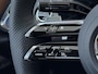 Mercedes-Benz E-klasse 300 e Sport Edition / Leder-Pakket / Premium-Plus / Rijassistentiepakket / Winterpakket / Memory-Stoelen / Stoelventilatie / Panaroma-dak / Superscreen /