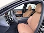 Mercedes-Benz E-klasse 300 e Sport Edition / Leder-Pakket / Premium-Plus / Rijassistentiepakket / Winterpakket / Memory-Stoelen / Stoelventilatie / Panaroma-dak / Superscreen /