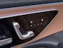 Mercedes-Benz E-klasse 300 e Sport Edition / Leder-Pakket / Premium-Plus / Rijassistentiepakket / Winterpakket / Memory-Stoelen / Stoelventilatie / Panaroma-dak / Superscreen /