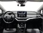Skoda Enyaq 60 180pk Selection Navigatie Camera Cruise Lm Velgen Android/Carplay 83