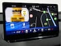 Skoda Enyaq 60 180pk Selection Navigatie Camera Cruise Lm Velgen Android/Carplay 83