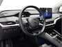 Skoda Enyaq 60 180pk Selection Navigatie Camera Cruise Lm Velgen Android/Carplay 83
