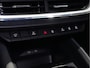 Skoda Enyaq 60 180pk Selection Navigatie Camera Cruise Lm Velgen Android/Carplay 83