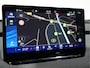Skoda Enyaq 60 180pk Selection Navigatie Camera Cruise Lm Velgen Android/Carplay 83