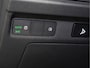 Skoda Enyaq 60 180pk Selection Navigatie Camera Cruise Lm Velgen Android/Carplay 83