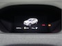 Skoda Enyaq 60 180pk Selection Navigatie Camera Cruise Lm Velgen Android/Carplay 83