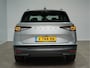 Skoda Enyaq 60 180pk Selection Navigatie Camera Cruise Lm Velgen Android/Carplay 83
