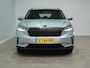 Skoda Enyaq 60 180pk Selection Navigatie Camera Cruise Lm Velgen Android/Carplay 83
