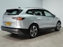 Skoda Enyaq 60 180pk Selection Navigatie Camera Cruise Lm Velgen Android/Carplay 83