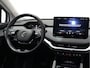 Skoda Enyaq 60 180pk Selection Navigatie Camera Cruise Lm Velgen Android/Carplay 83
