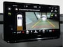 Skoda Enyaq 60 180pk Selection Navigatie Camera Cruise Lm Velgen Android/Carplay 83