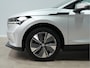 Skoda Enyaq 60 180pk Selection Navigatie Camera Cruise Lm Velgen Android/Carplay 83