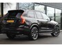 Volvo XC90 T8 455pk AWD Ultra Dark | Bowers&Wilkins | 22'' | Extra getint g
