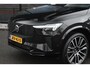 Volvo XC90 T8 455pk AWD Ultra Dark | Bowers&Wilkins | 22'' | Extra getint g