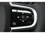 Volvo XC90 T8 455pk AWD Ultra Dark | Bowers&Wilkins | 22'' | Extra getint g