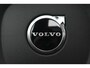 Volvo XC90 T8 455pk AWD Ultra Dark | Bowers&Wilkins | 22'' | Extra getint g
