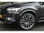 Volvo XC90 T8 455pk AWD Ultra Dark | Bowers&Wilkins | 22'' | Extra getint g