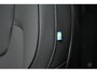 Volvo XC90 T8 455pk AWD Ultra Dark | Bowers&Wilkins | 22'' | Extra getint g