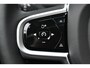 Volvo XC90 T8 455pk AWD Ultra Dark | Bowers&Wilkins | 22'' | Extra getint g