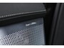 Volvo XC90 T8 455pk AWD Ultra Dark | Bowers&Wilkins | 22'' | Extra getint g