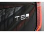 Volvo XC90 T8 455pk AWD Ultra Dark | Bowers&Wilkins | 22'' | Extra getint g