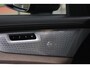Volvo XC90 T8 455pk AWD Ultra Dark | Bowers&Wilkins | 22'' | Extra getint g