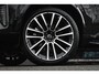Volvo XC90 T8 455pk AWD Ultra Dark | Bowers&Wilkins | 22'' | Extra getint g