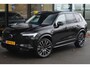 Volvo XC90 T8 455pk AWD Ultra Dark | Bowers&Wilkins | 22'' | Extra getint g