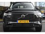 Volvo XC90 T8 455pk AWD Ultra Dark | Bowers&Wilkins | 22'' | Extra getint g