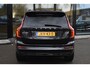 Volvo XC90 T8 455pk AWD Ultra Dark | Bowers&Wilkins | 22'' | Extra getint g